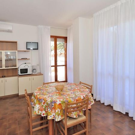 Residence Cavallino Bibione Exterior foto